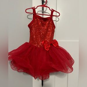 Brand-Weisseman. New, never used.